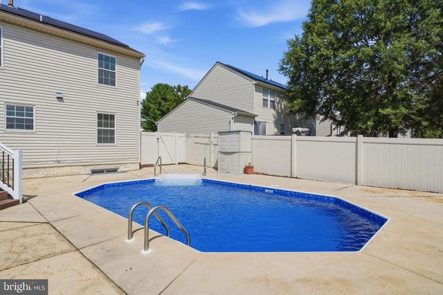 7833 CITADEL DR, Severn, MD 21144