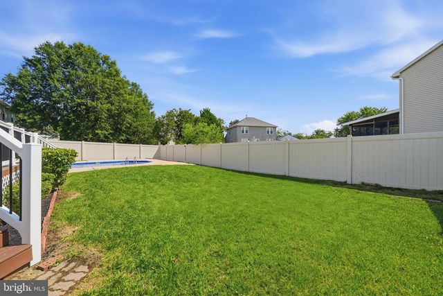 7833 CITADEL DR, Severn, MD 21144