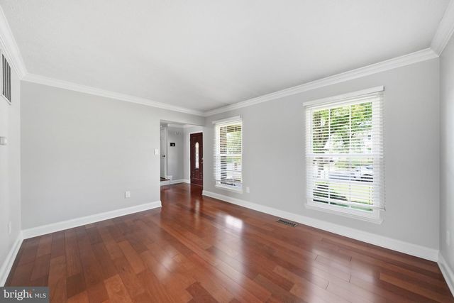 7833 CITADEL DR, Severn, MD 21144