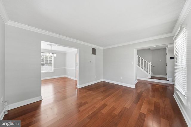 7833 CITADEL DR, Severn, MD 21144
