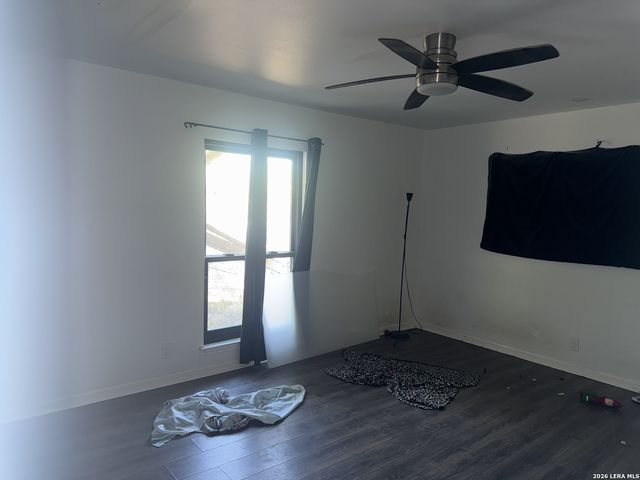 5642 brandemere, San Antonio, TX 78218