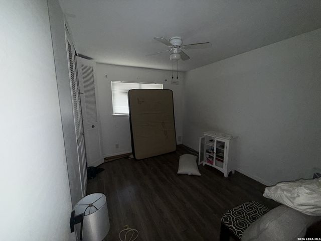 5642 brandemere, San Antonio, TX 78218