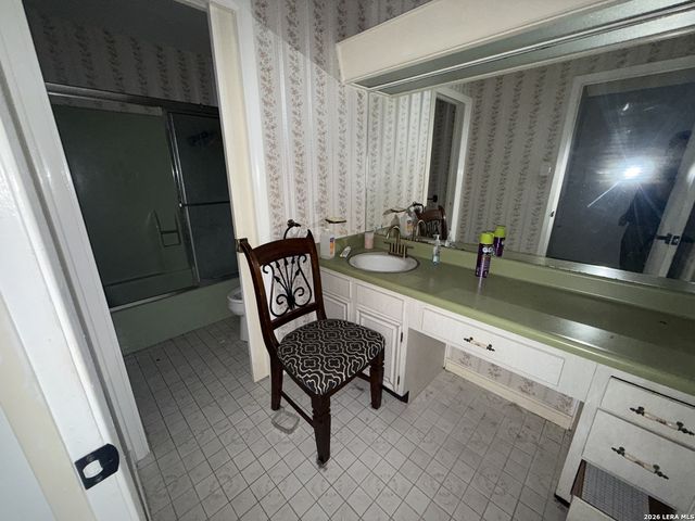 5642 brandemere, San Antonio, TX 78218