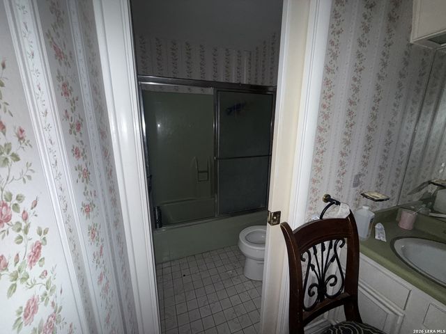 5642 brandemere, San Antonio, TX 78218