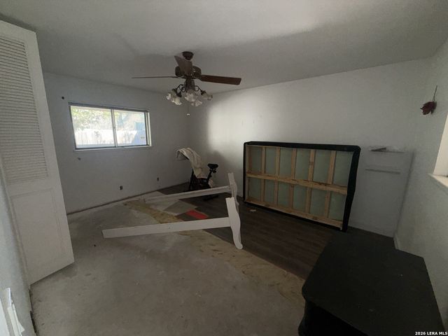 5642 brandemere, San Antonio, TX 78218