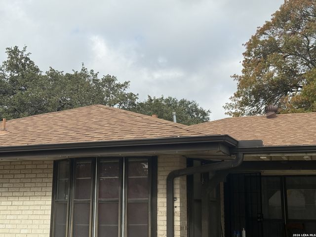 5642 brandemere, San Antonio, TX 78218