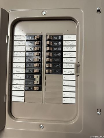 5642 brandemere, San Antonio, TX 78218