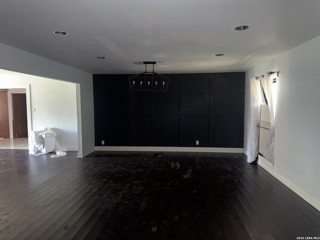 5642 brandemere, San Antonio, TX 78218