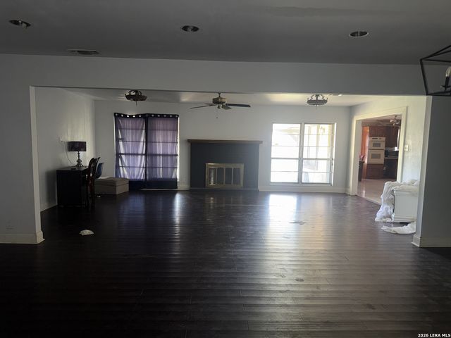 5642 brandemere, San Antonio, TX 78218