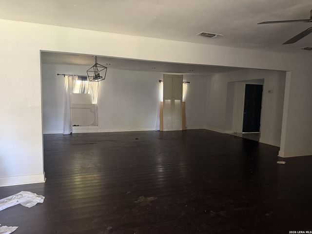 5642 brandemere, San Antonio, TX 78218