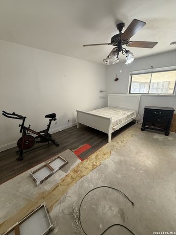 5642 brandemere, San Antonio, TX 78218