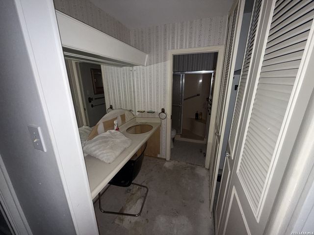 5642 brandemere, San Antonio, TX 78218