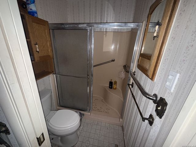 5642 brandemere, San Antonio, TX 78218