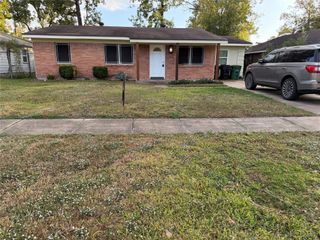 7626 Rhobell Street, Houston, TX 77016