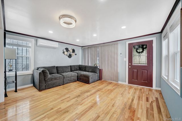 9317 214th Street, Queens Village, NY 11428