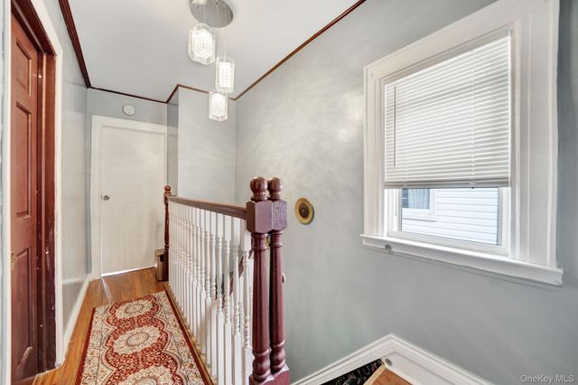 9317 214th Street, Queens Village, NY 11428