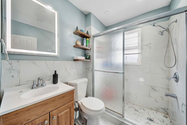 9317 214th Street, Queens Village, NY 11428