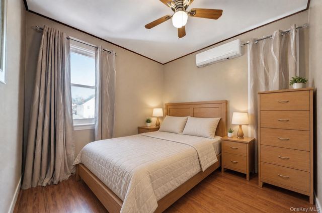 9317 214th Street, Queens Village, NY 11428