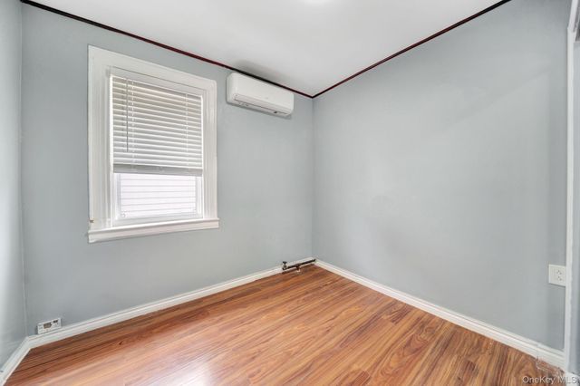 9317 214th Street, Queens Village, NY 11428