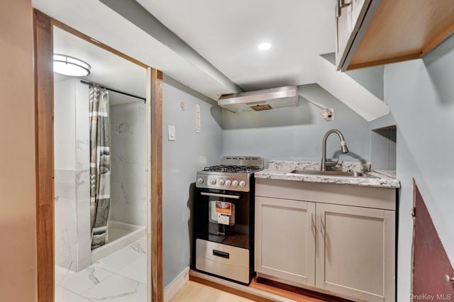 9317 214th Street, Queens Village, NY 11428