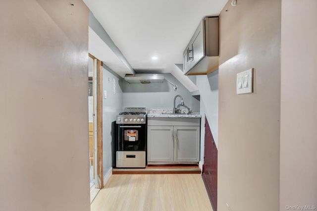 9317 214th Street, Queens Village, NY 11428