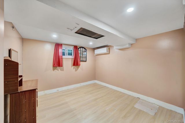 9317 214th Street, Queens Village, NY 11428