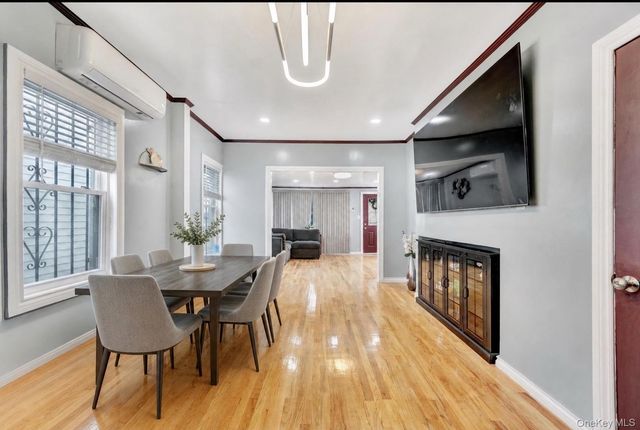 9317 214th Street, Queens Village, NY 11428