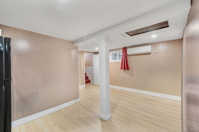 9317 214th Street, Queens Village, NY 11428