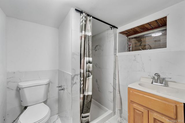 9317 214th Street, Queens Village, NY 11428