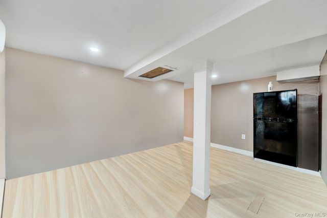 9317 214th Street, Queens Village, NY 11428