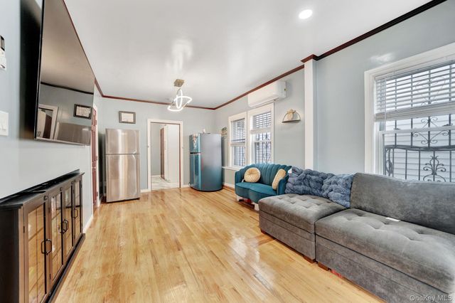 9317 214th Street, Queens Village, NY 11428