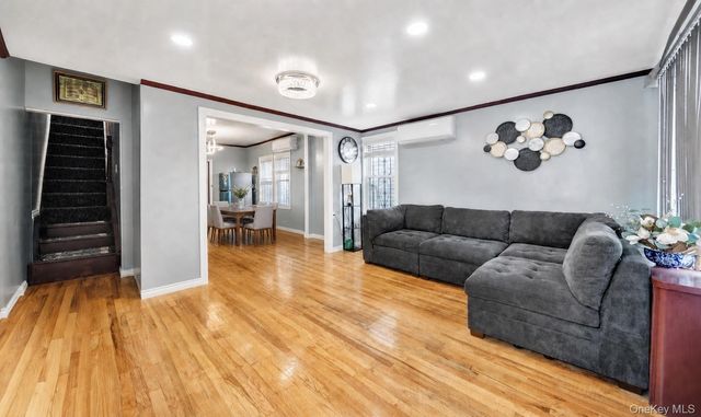 9317 214th Street, Queens Village, NY 11428