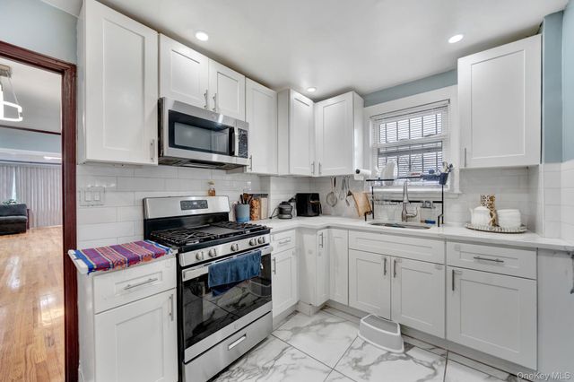 9317 214th Street, Queens Village, NY 11428