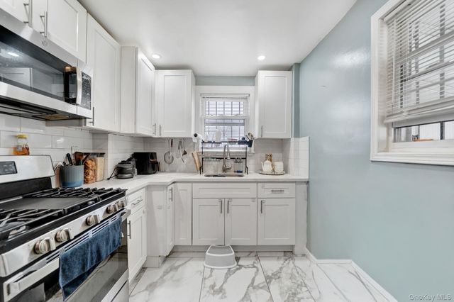9317 214th Street, Queens Village, NY 11428
