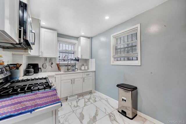 9317 214th Street, Queens Village, NY 11428