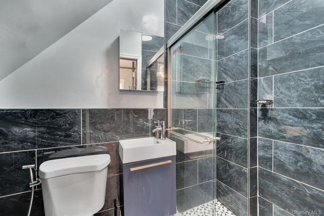 9317 214th Street, Queens Village, NY 11428