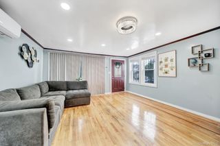 9317 214th Street, Queens Village, NY 11428