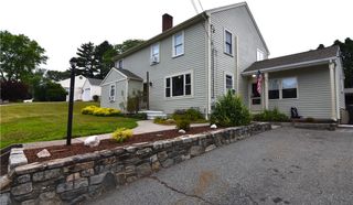 151 Hadde Avenue, Cumberland, RI 02864