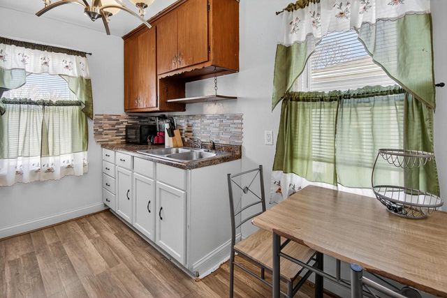 3316 Durand AVENUE, Racine, WI 53405