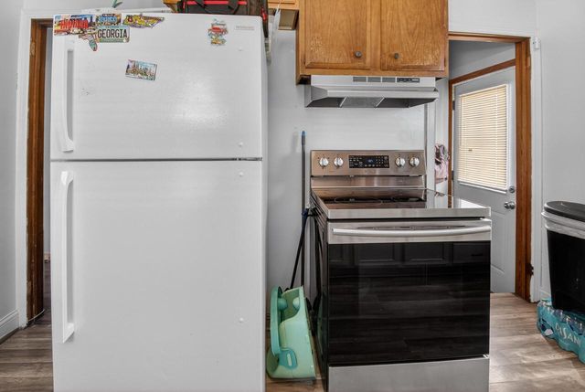 3316 Durand AVENUE, Racine, WI 53405