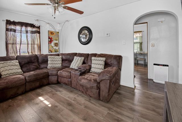 3316 Durand AVENUE, Racine, WI 53405