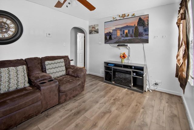 3316 Durand AVENUE, Racine, WI 53405