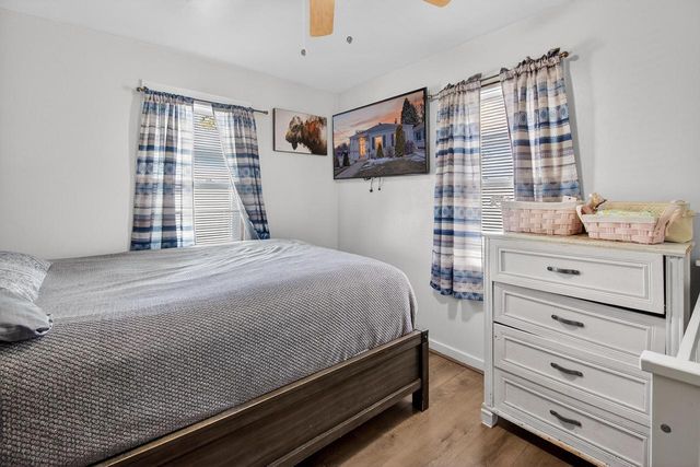 3316 Durand AVENUE, Racine, WI 53405