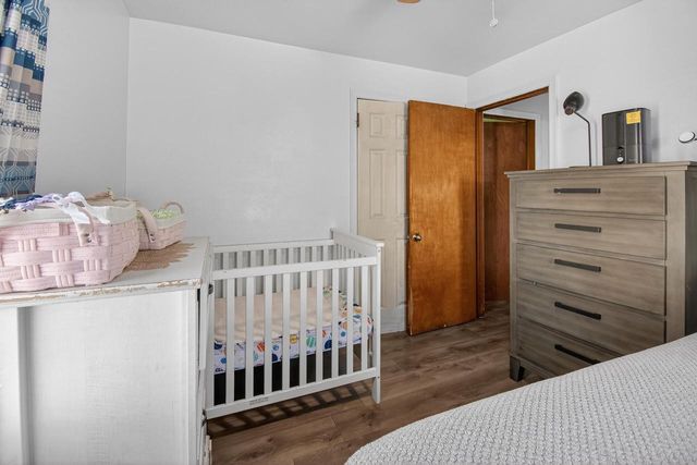 3316 Durand AVENUE, Racine, WI 53405