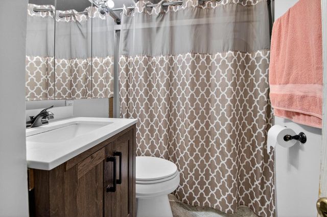 3316 Durand AVENUE, Racine, WI 53405