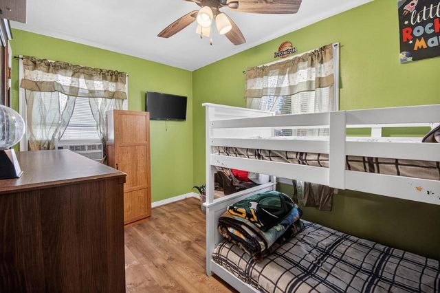 3316 Durand AVENUE, Racine, WI 53405