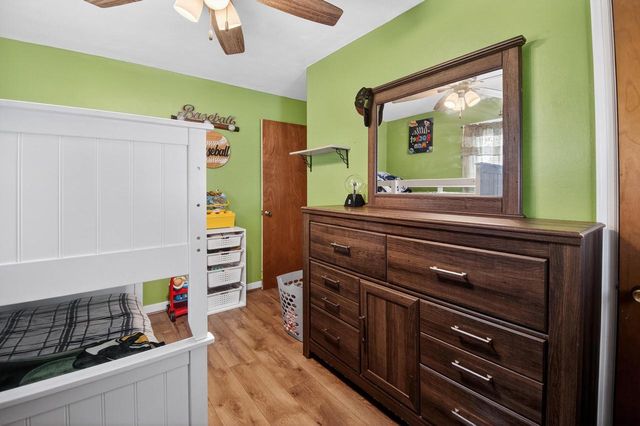 3316 Durand AVENUE, Racine, WI 53405