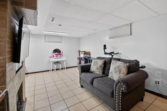 3316 Durand AVENUE, Racine, WI 53405