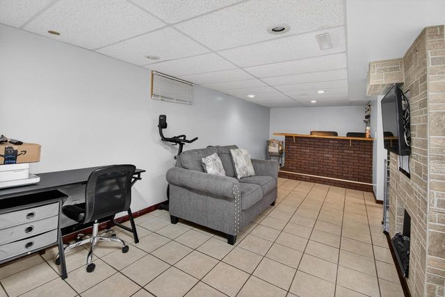 3316 Durand AVENUE, Racine, WI 53405