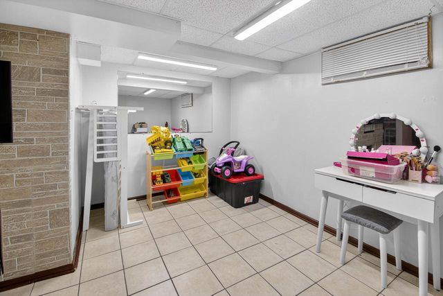 3316 Durand AVENUE, Racine, WI 53405